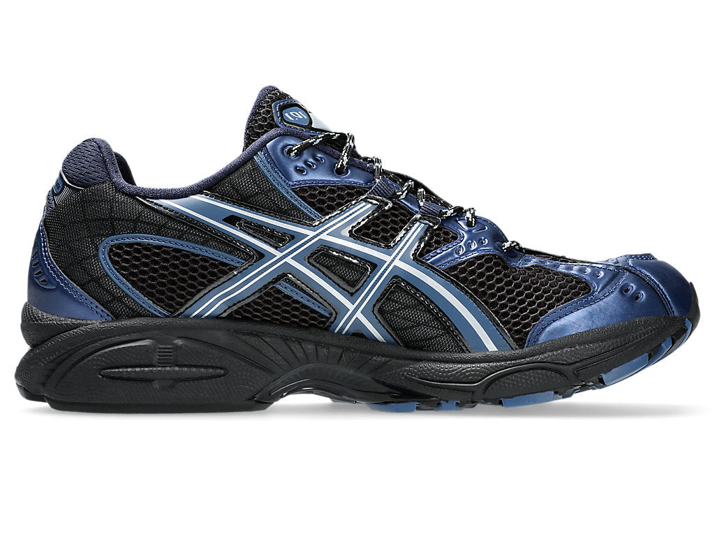 ASICS Gel-Nimbus 10.1 'Black Grand Shark' 1203A543-002