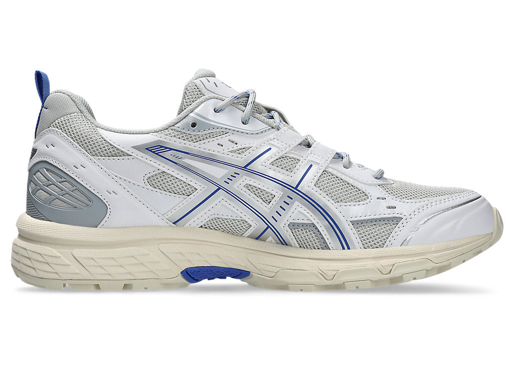 ASICS Gel-Nunobiki 'White Sapphire' 1203A536-100