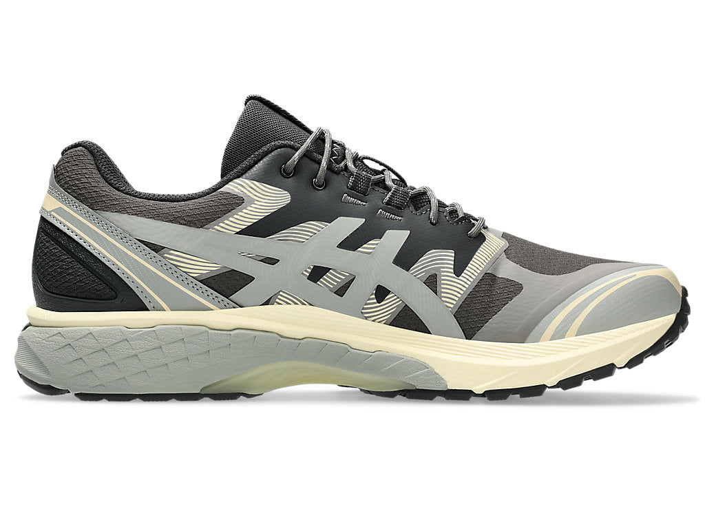 ASICS Gel-Terrain 'Truffle Grey' 1203A342-021
