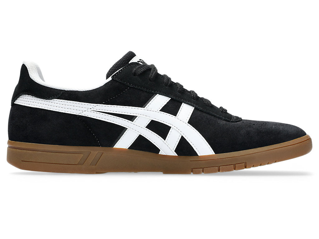 ASICS Gel-Vickka Pro 'Black Brown' 1201A486-004