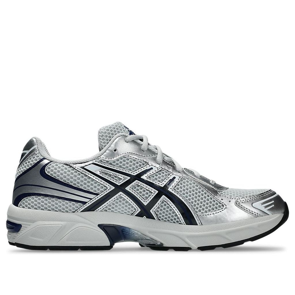 ASICS Gel-1130 'Glacier Grey Black' 1203A686-020