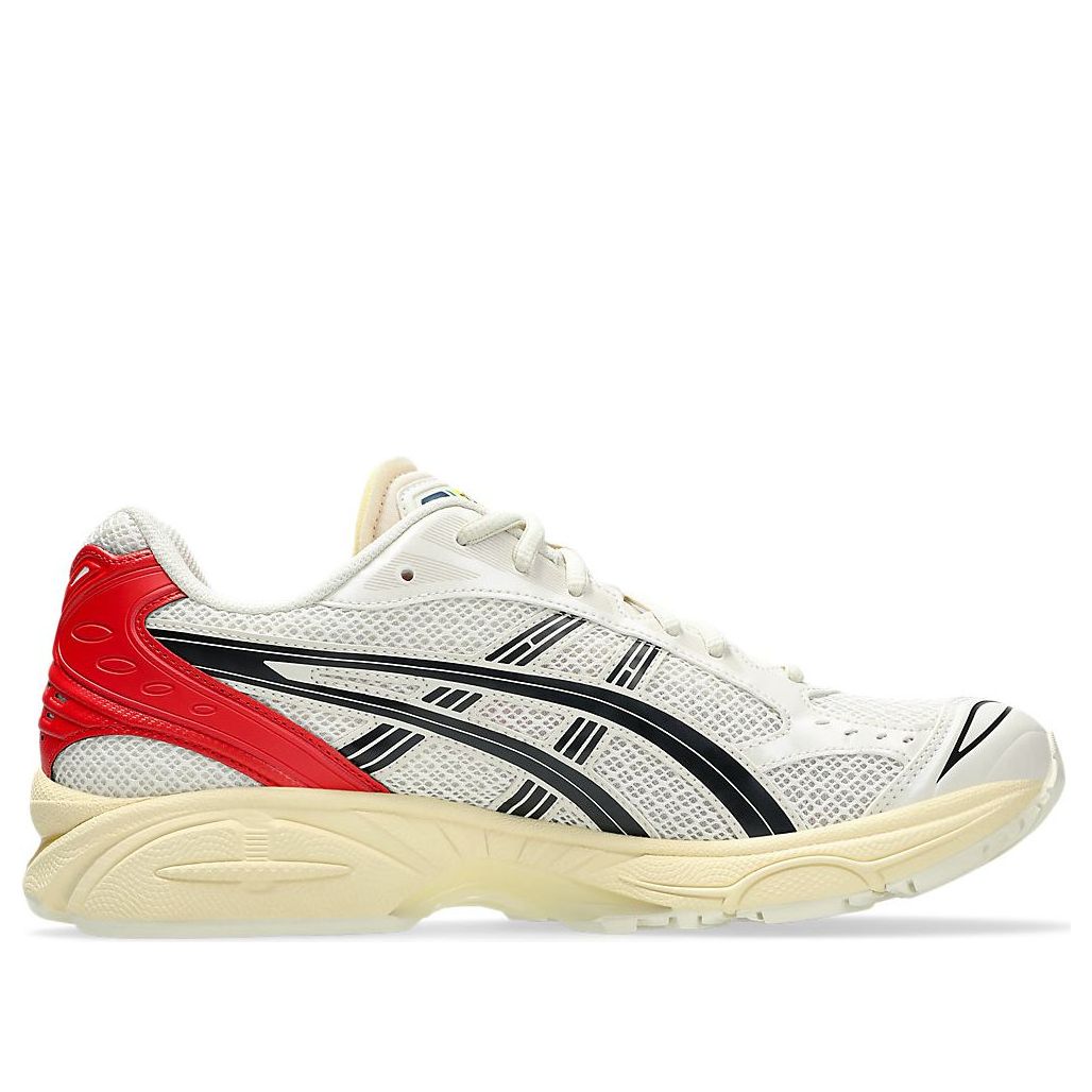 ASICS x Ayrton Senna Institute Gel-Kayano 14 'McLaren' 1203A766-200