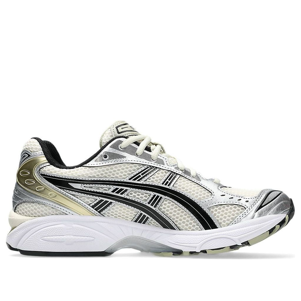 ASICS Gel-Kayano 14 'Birch Pure Silver' 1203A537-200