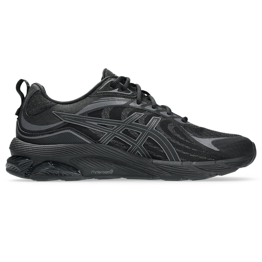 ASICS Gel-Quantum 180 VIII 'Black Obsidian Grey' 1203A594-002