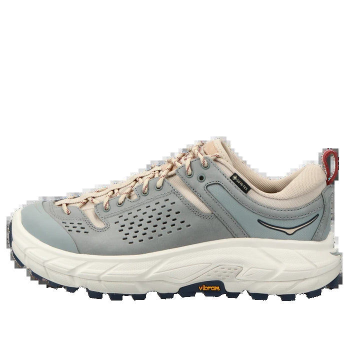 HOKA ONE ONE Tor Ultra Low GORE-TEX 'Limestone Shifting Sand' 1130310-LSGS