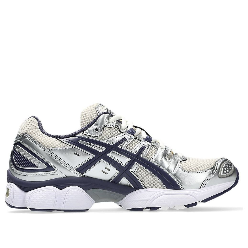ASICS Gel-Nimbus 9 'Oatmeal Indigo Fog' 1203A600-250