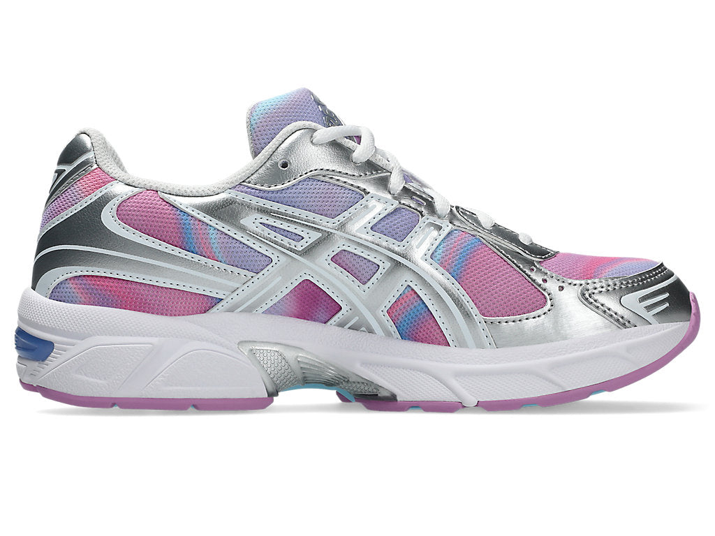 (WMNS) ASICS Gel-1130 'Baby Lavender Pure Silver' 1202A515-400