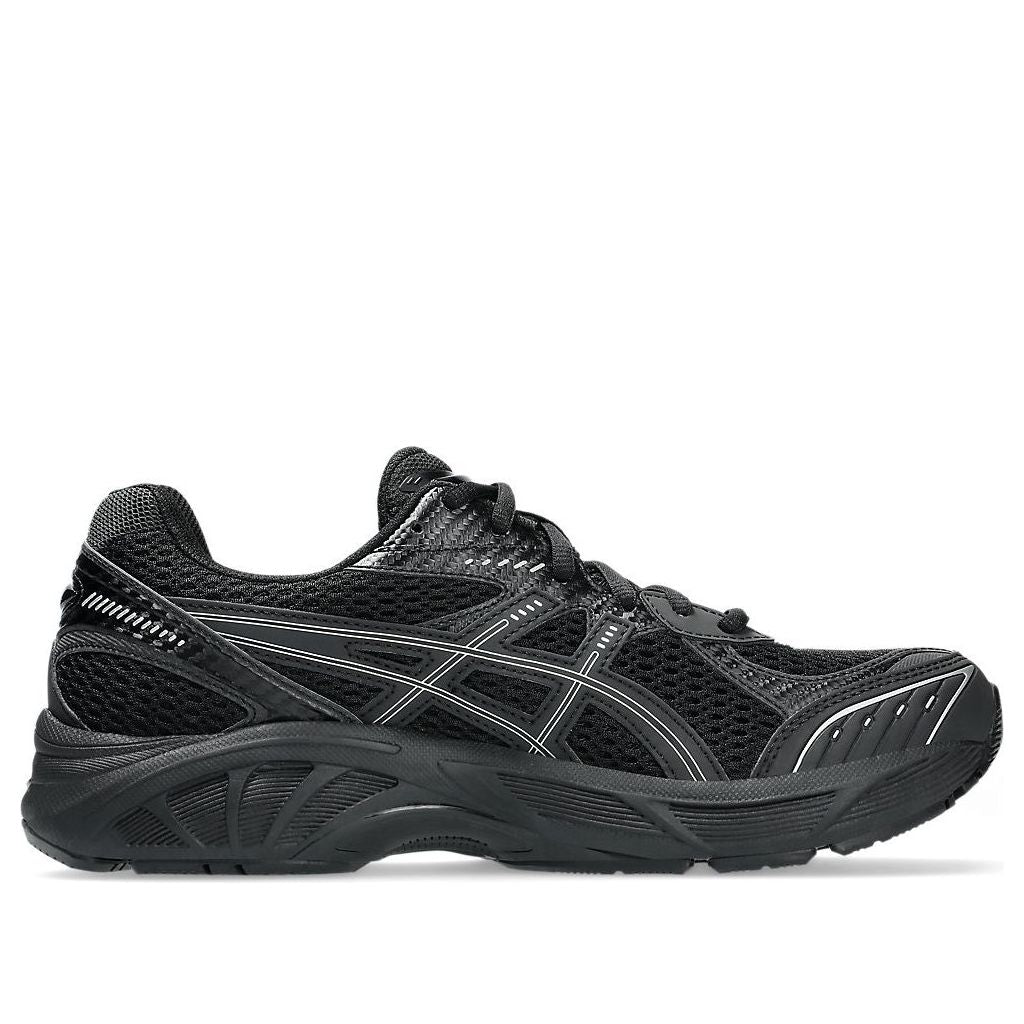 ASICS x JJJJound GT-2160 'Black' 1203A691-002