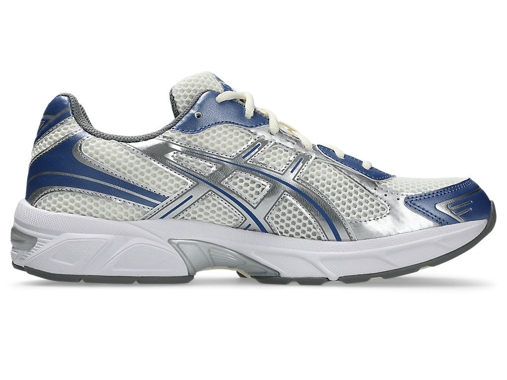 ASICS Gel-1130 'Cream Blueberry' 1203A609-101