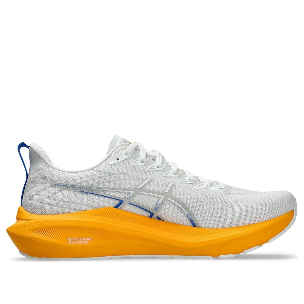 ASICS GT-2000 13 'White Concrete' 1011B861-101