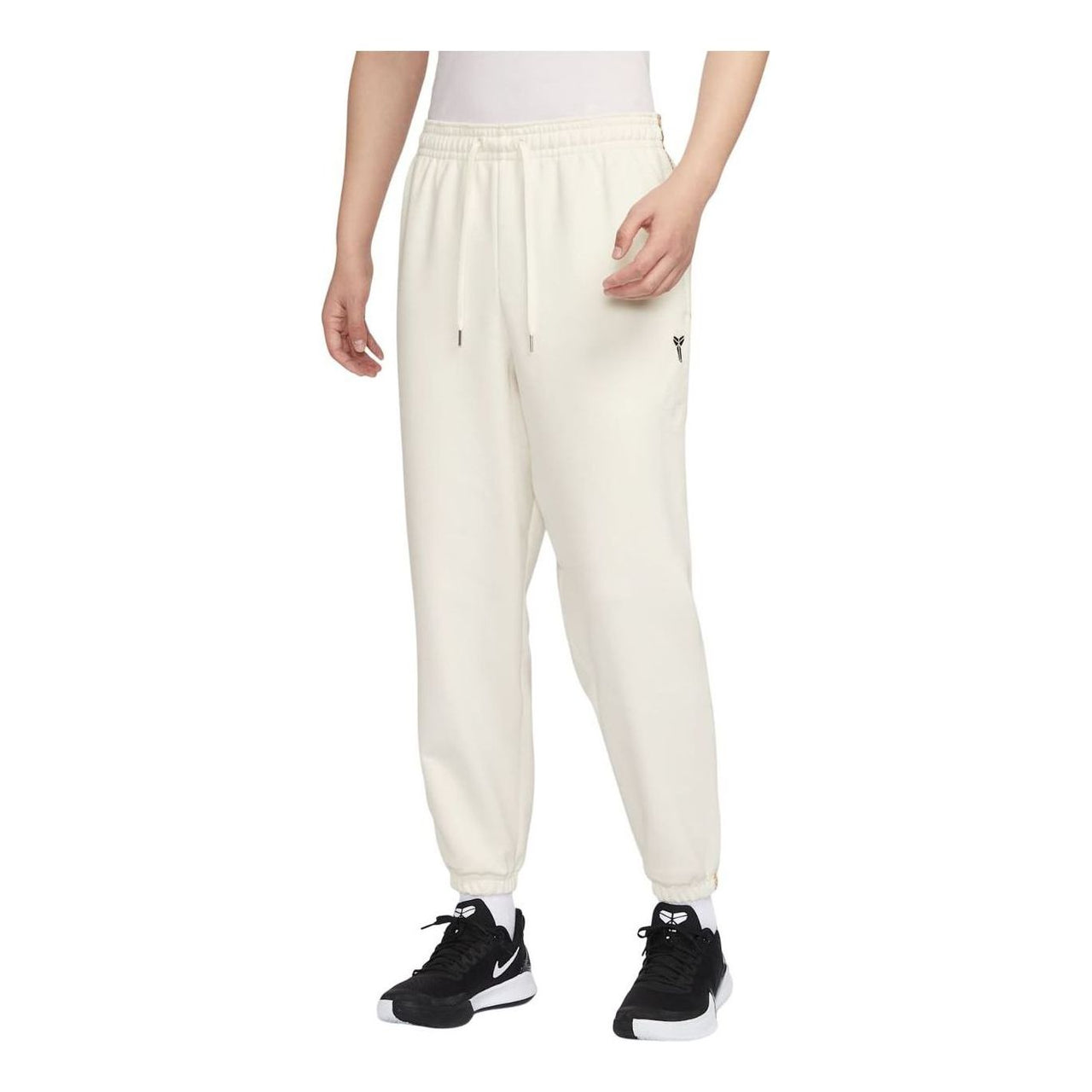 Nike Kobe Therma-FIT Basketball Pants 'Year of Mamba Sail' HQ4699-133