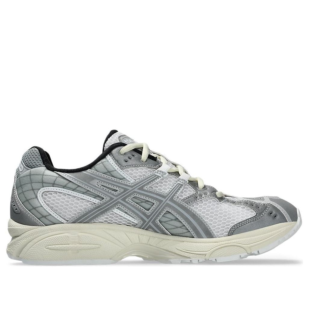 ASICS Gel-Nimbus 10.1 'Min-Nano' 1203A673-100
