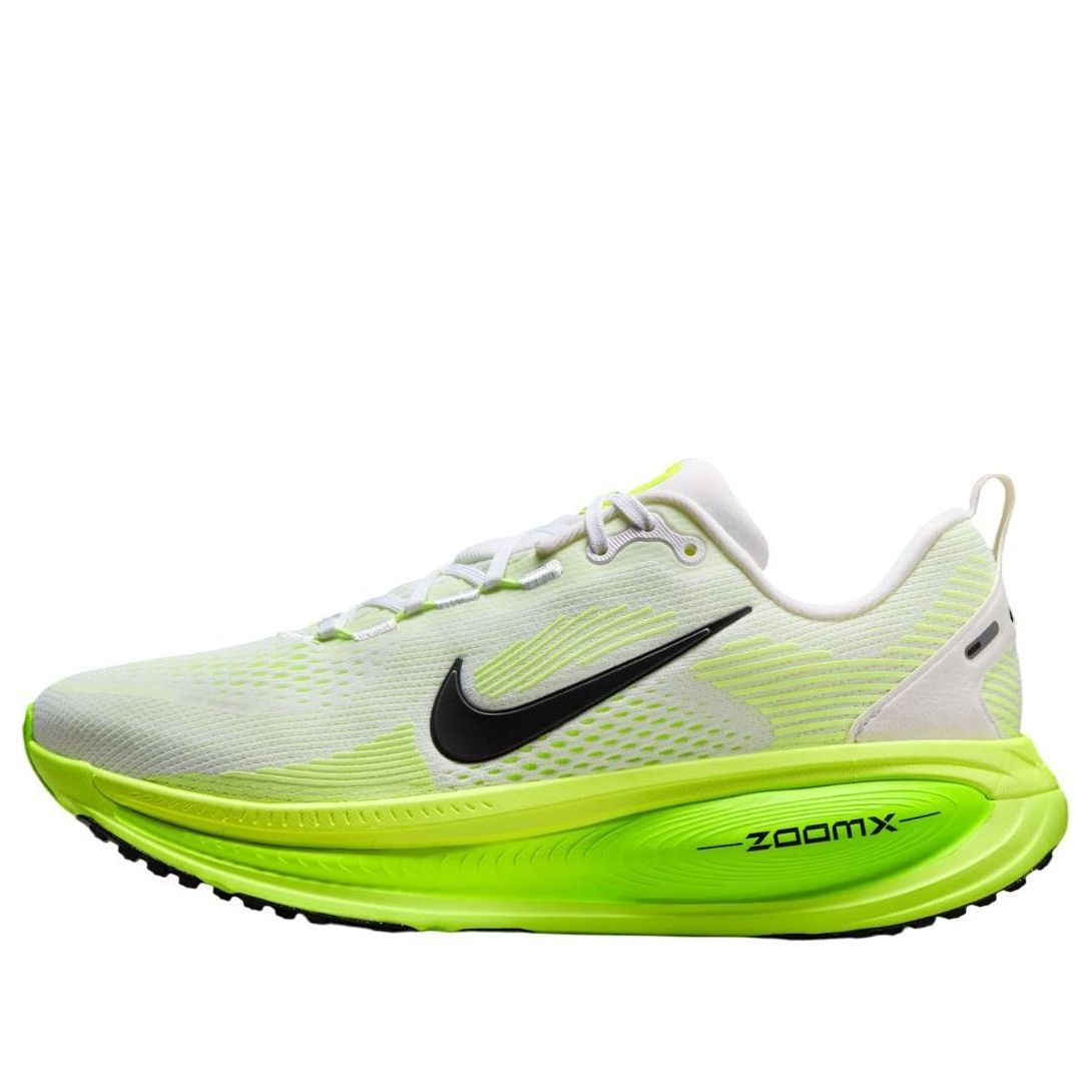 (WMNS) Nike Air Zoom Vomero 18 'Electric Green Volt' HM6804-102