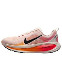 (WMNS) Nike Air Zoom Vomero 18 'Bright Crimson Laser Orange' HM6804-100