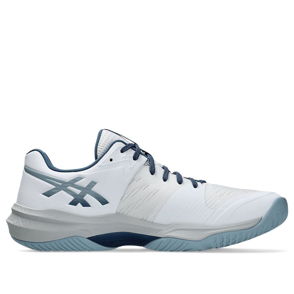 ASICS Sky Elite FF 3 'White Dolphin Grey' 1051A080-100