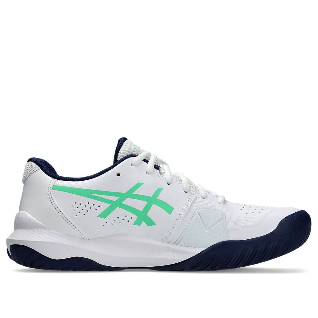 ASICS Gel-Challenger 14 'White New Leaf' 1041A405-103