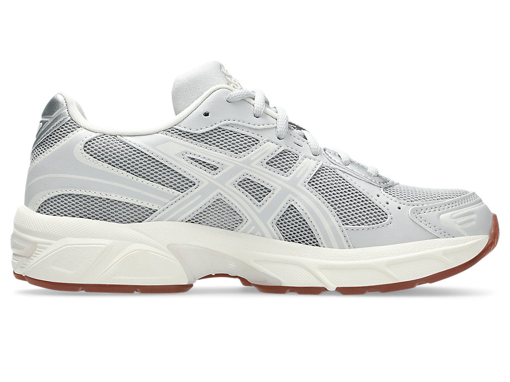 (WMNS) ASICS Gel-1130 'Cloud Grey Gum' 1202A514-020