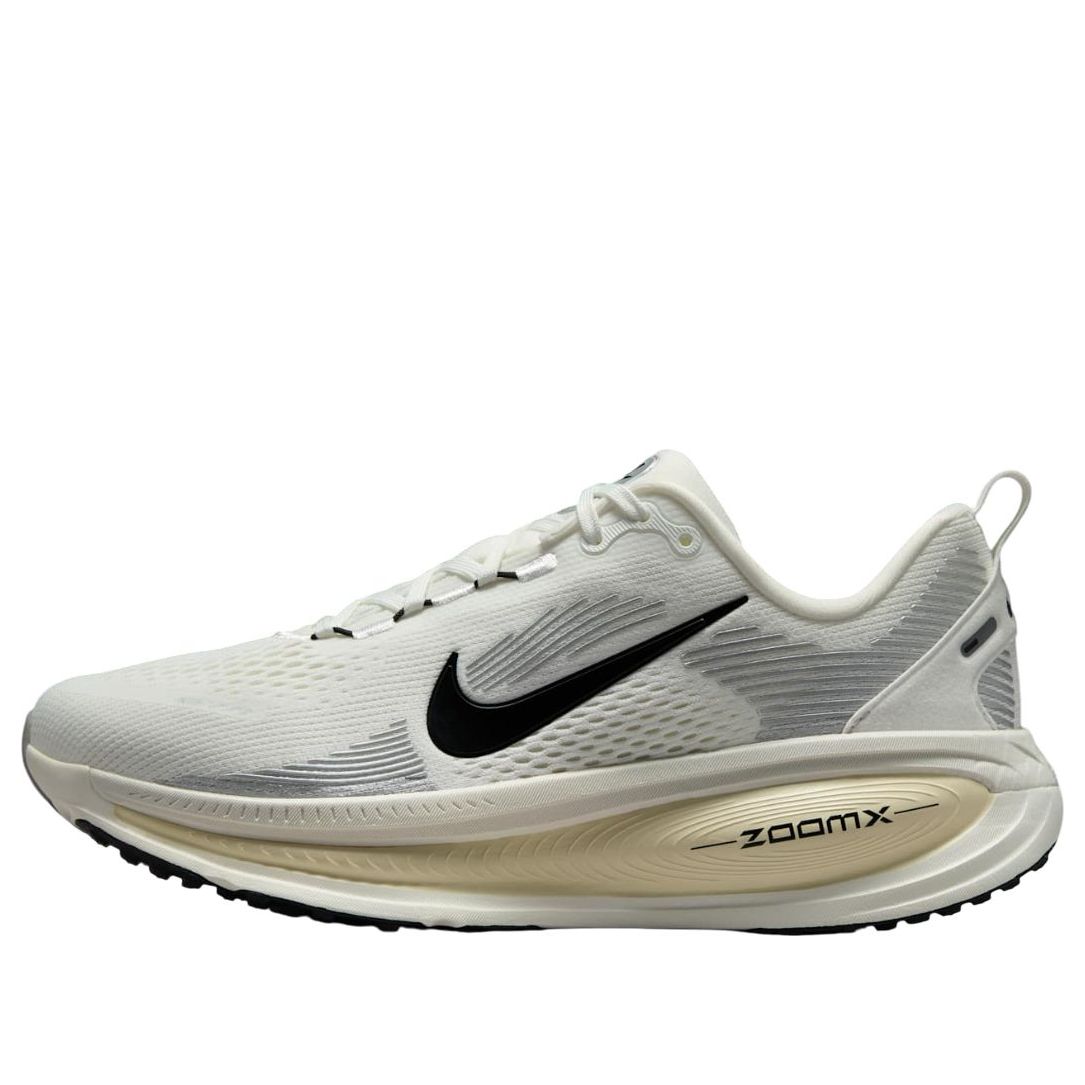 (WMNS) Nike Air Zoom Vomero 18 'Coconut Milk' HM6804-101