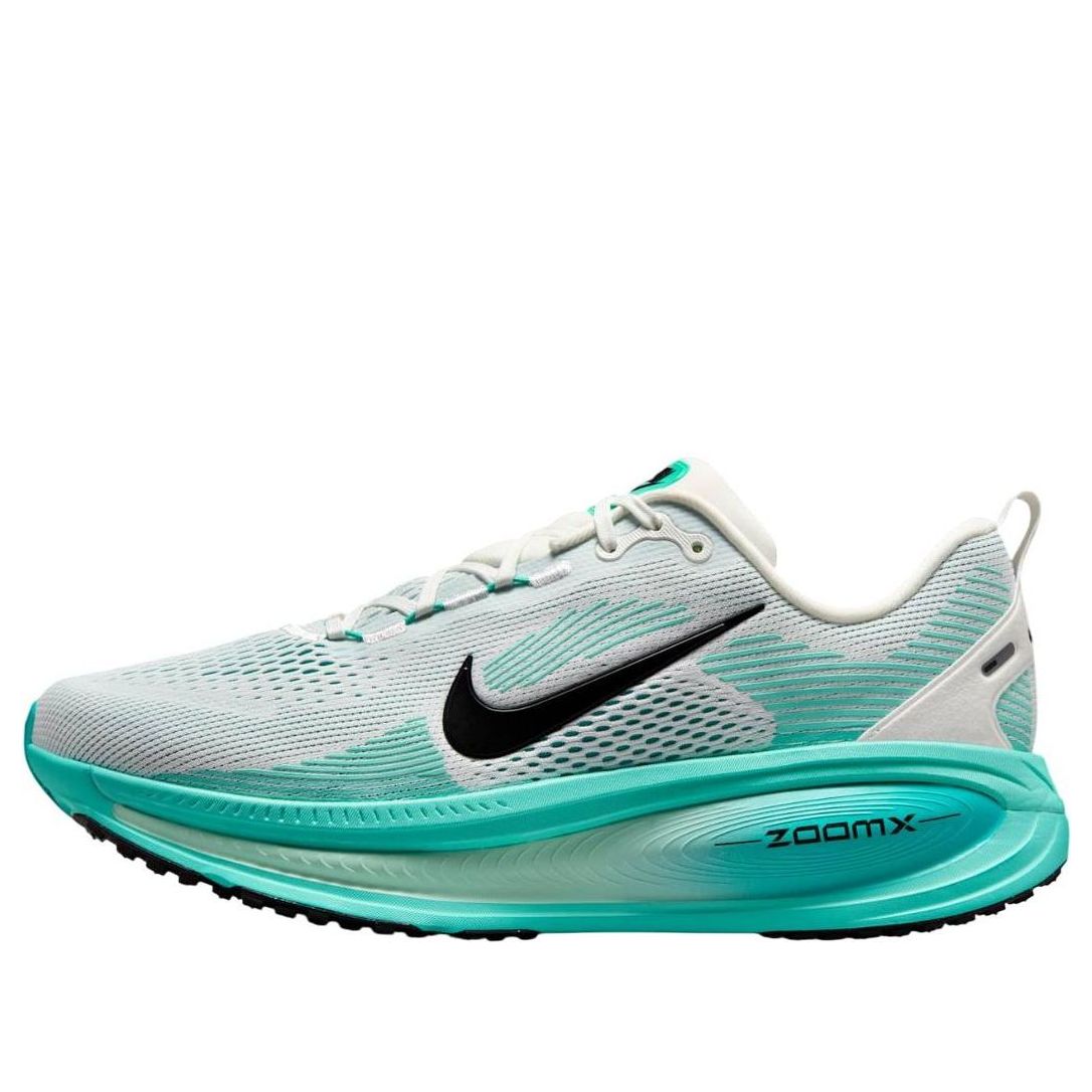 Nike Air Zoom Vomero 18 'Dusty Cactus Geode Teal' HM6803-103