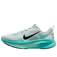 Nike Air Zoom Vomero 18 'Dusty Cactus Geode Teal' HM6803-103