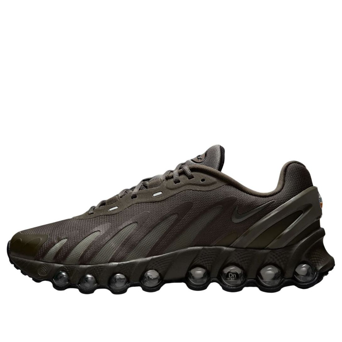 Nike Air Max Dn8 'Cargo Khaki Oil Green' FQ7860-300