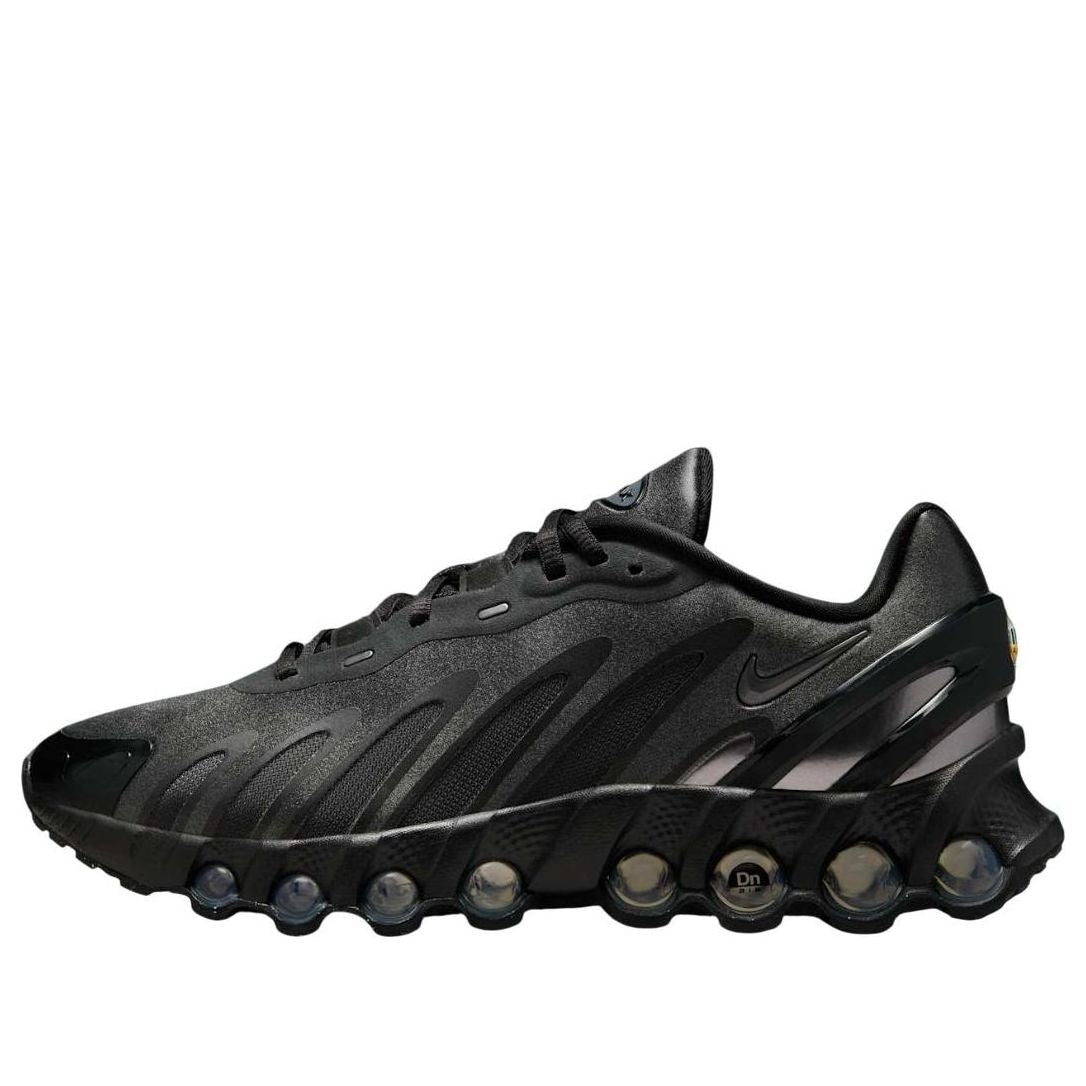 (WMNS) Nike Air Max Dn8 'Black' HF5509-002