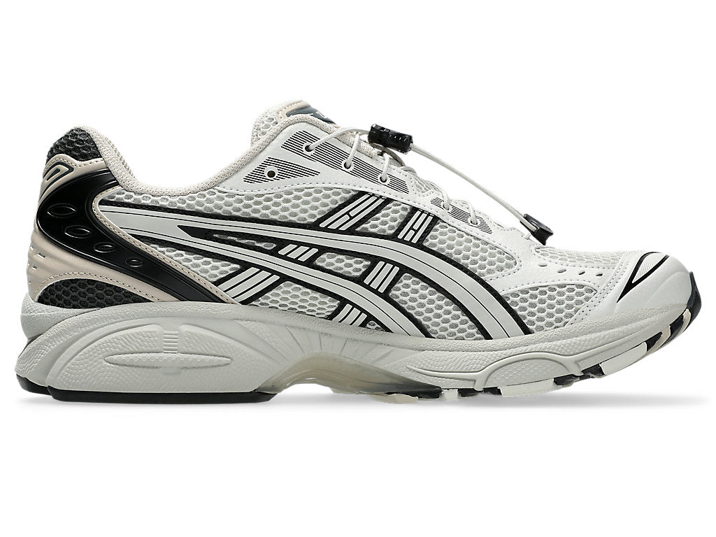 ASICS Gel-Kayano 14 'Unlimited Pack Smoke Grey' 1203A549-021