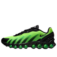 Nike Air Max Dn8 'Black Green Strike' HQ4681-010