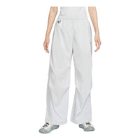 (WMNS) Nike ACG High-Waisted UV Pants Asia Sizing 'Activitorium-Photon Dust' FV7320-025