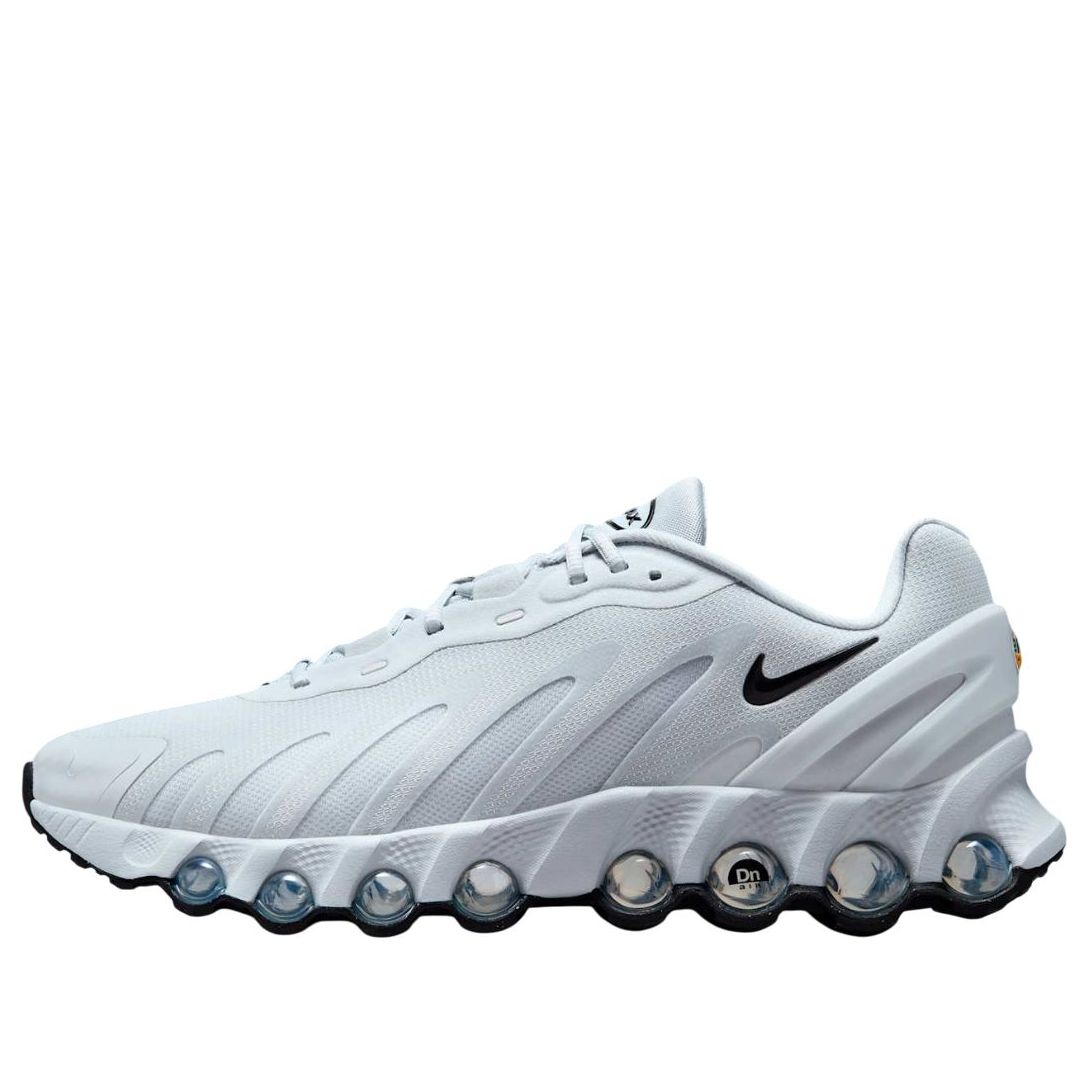 Nike Air Max DN8 'Panda' FQ7860-010