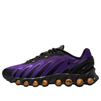 Nike Air Max Dn8 'Fierce Purple' FQ7860-009