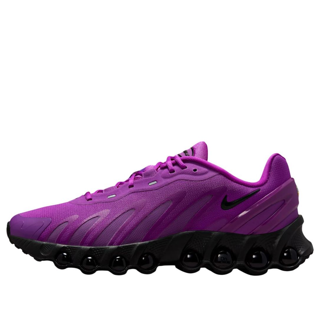 Nike Air Max Dn8 'Vivid Purple Black' FQ7860-501