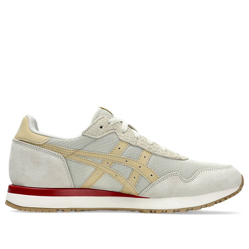 ASICS Tiger Runner II 'Light Dust Sand' 1203A541-020