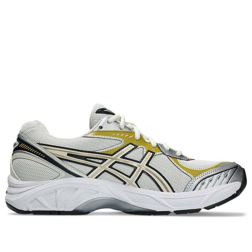 ASICS GT-2160 'Cream Dark Mustard' 1203A320-106