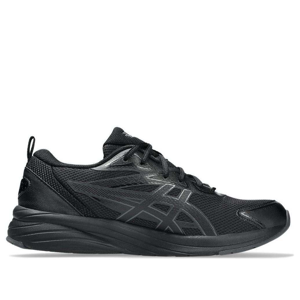 ASICS Gel-Quantum Kei 'Black Obsidian Grey' 1203A601-001