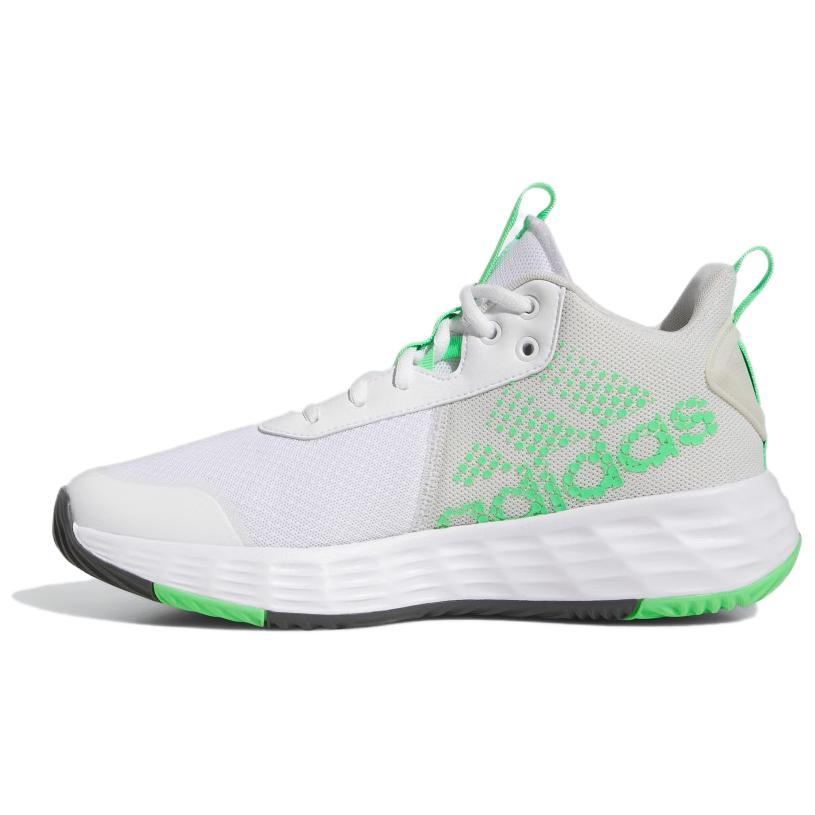 adidas OwnTheGame 2.0 'White' IG6249