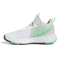 adidas OwnTheGame 2.0 'White' IG6249