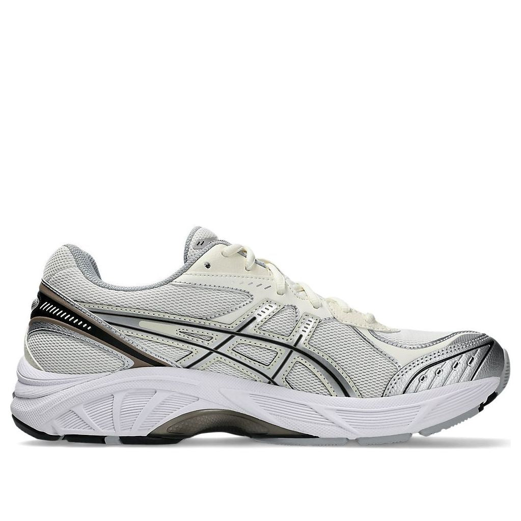 ASICS GT-2160 'Cream Greige' 1203A320-111