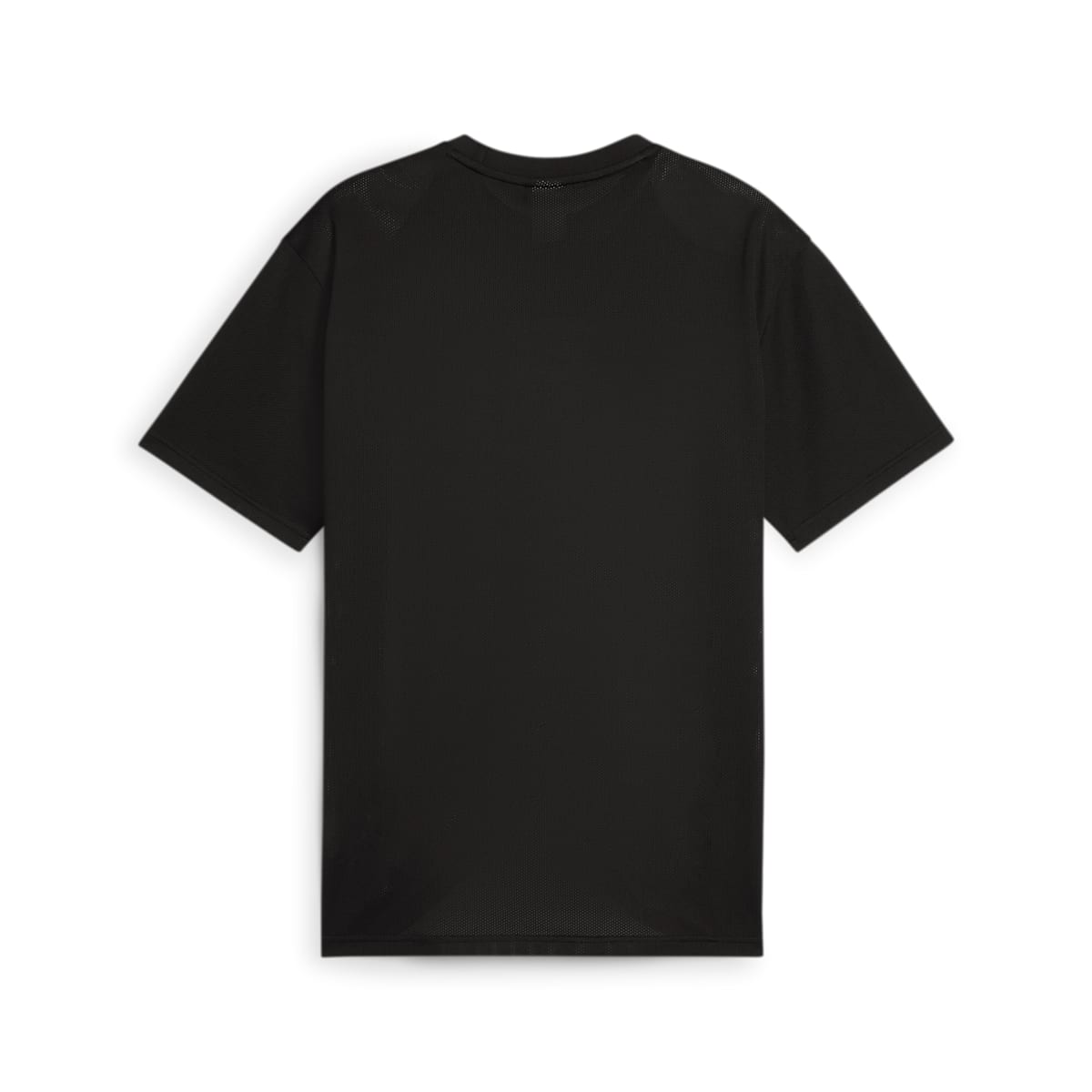 PUMA x ONE PIECE All-Over Print T-shirt 'Black' 624673-01