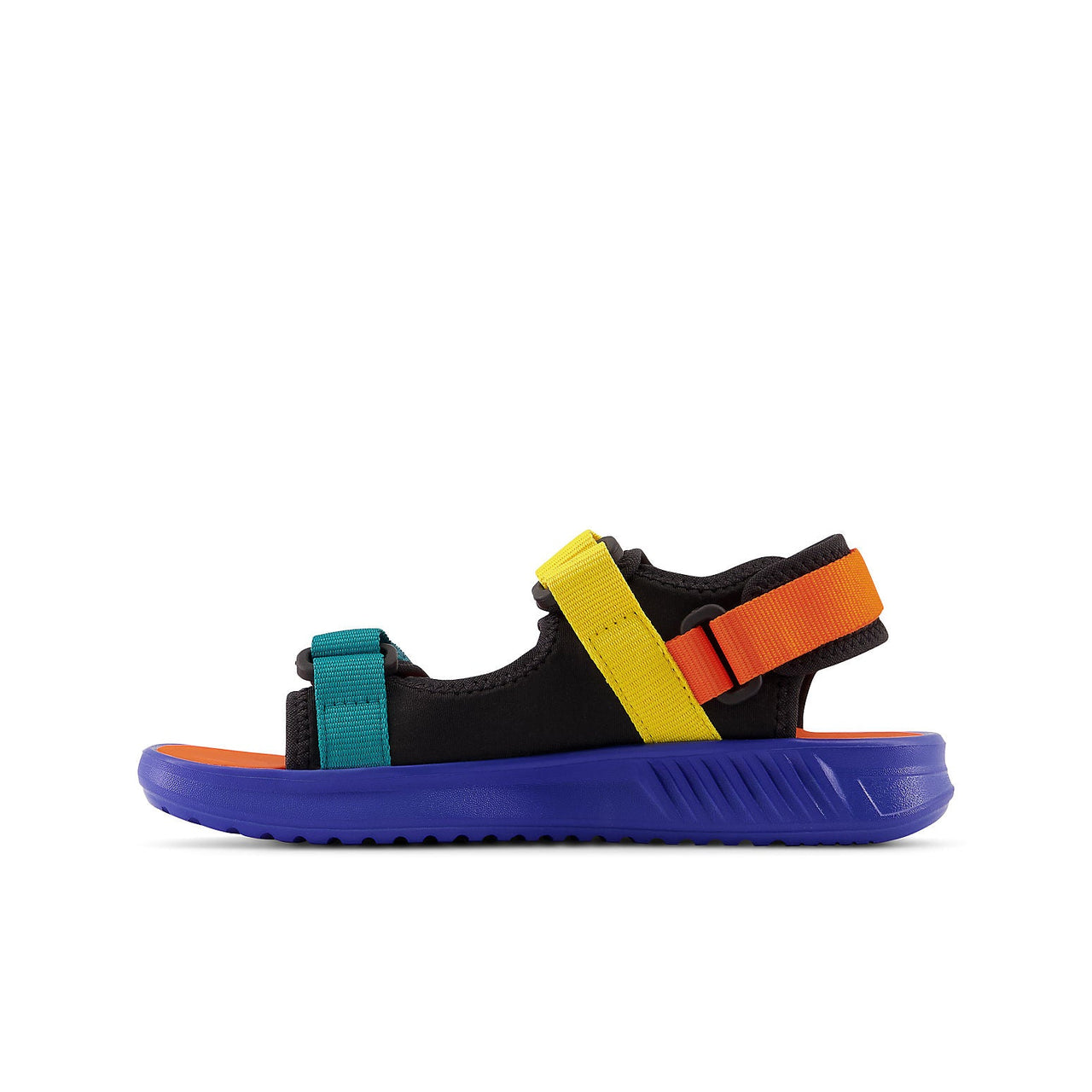 (PS) New Balance 750 Hook and Loop 'Multi-Color' YH750OA