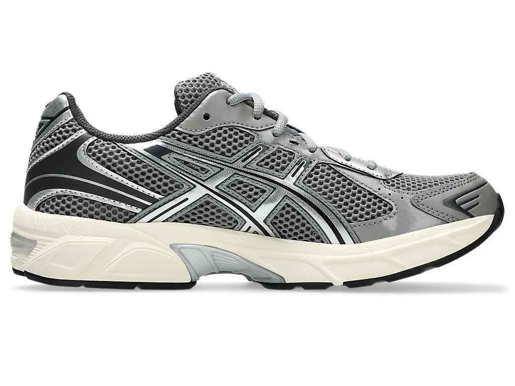 ASICS Gel-1130 'Clay Grey Pure Silver' 1201A256-026