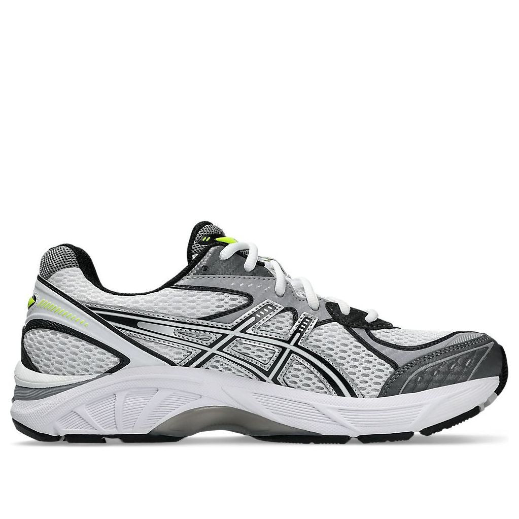 ASICS x JJJJound GT-2160 'White' 1203A554-100