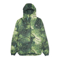 Nike ACG Therma-FIT ADV All-Over Print Jacket 'Rope de Dope' FN7114-338