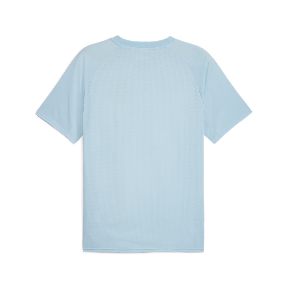 PUMA Manchester City Pre-Match Jersey 'Silver Sky Blue' 774370-01