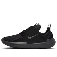 Nike E-Series AD 'Black Anthracite' DV2436-003