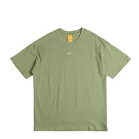 Nike X Nocta Cardinal Stock T-shirt 'Green' FN7663-386