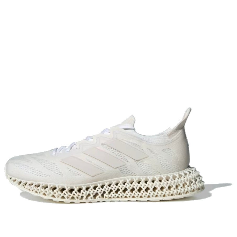 adidas 4DFWD 3 'Core White' ID0852