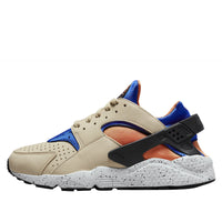 Nike Air Huarache OG 'Mowabb' DD1068-200