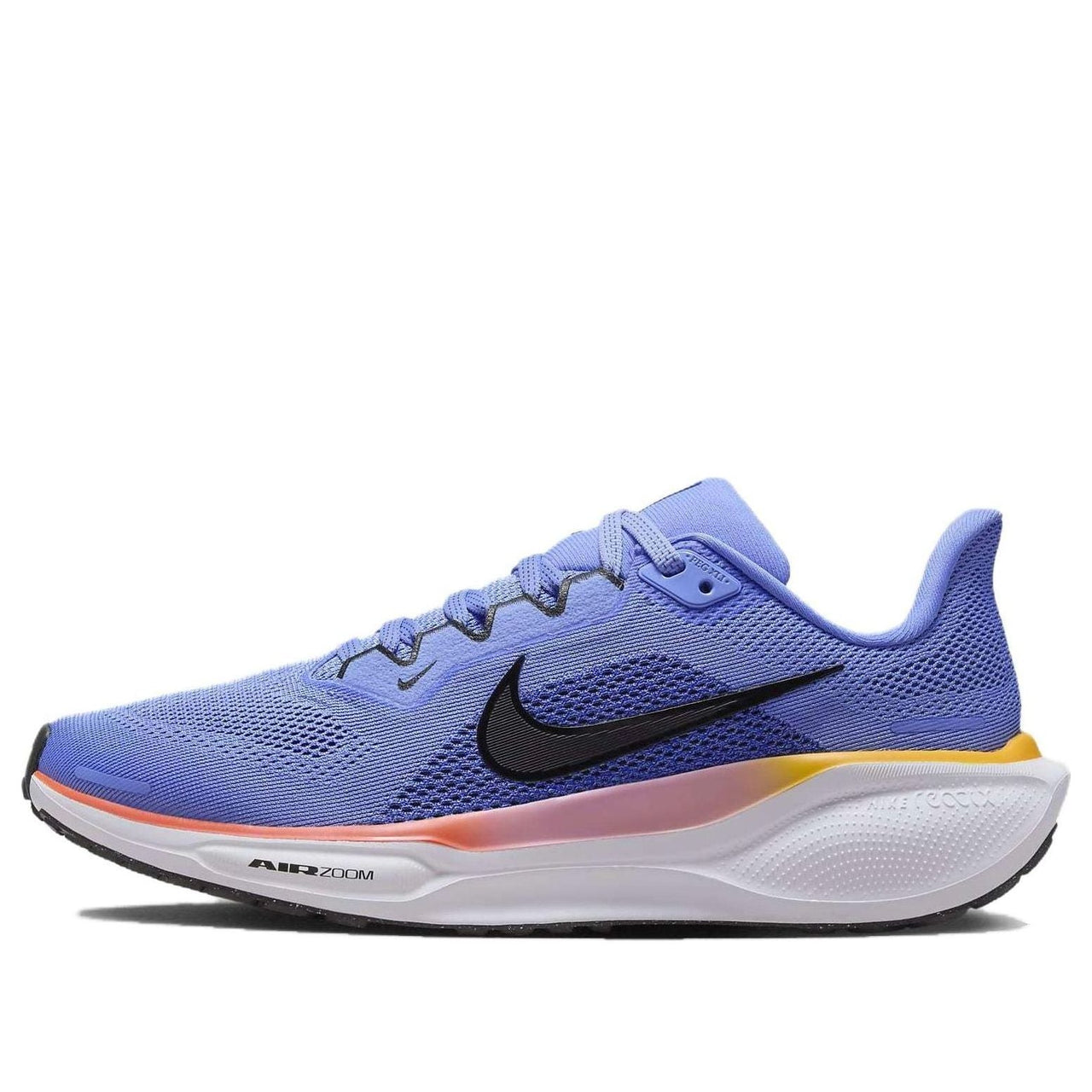 (WMNS) Nike Pegasus 41 'Royal Pulse ' FD2723-402