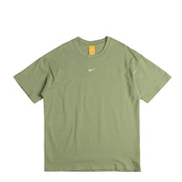 Nike x NOCTA Drake Cardinal Stock T-shirt 'Green' FN7663-386
